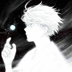 natsupara | 2 h e x ⚡