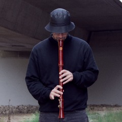 don kashew