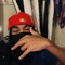 unknown.faka