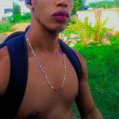 Wn Silva 🚩🙅🏽‍♂️🌪️