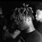 Juice Wrld