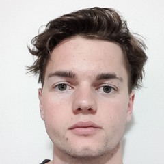 Declan Sharp