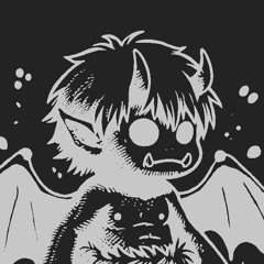 ✦WUM✦