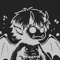 ✦WUM✦