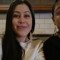 Aly_1000