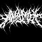 AMARU