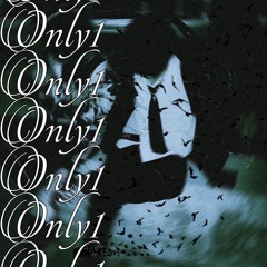 Only1!
