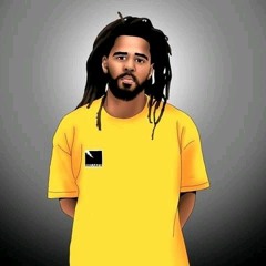 DopeSilence