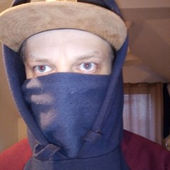 Darkpsyboy