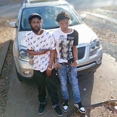 Carolinaboy2x
