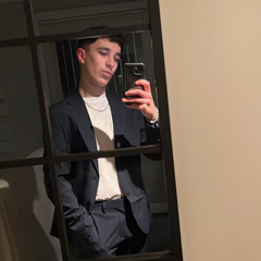 L’jae Manzie