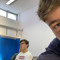 Duarte_2330
