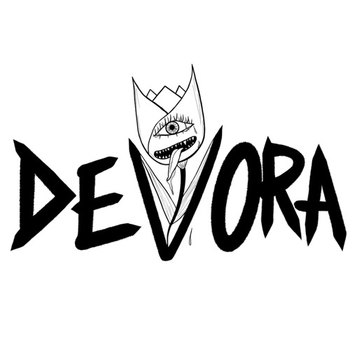 Devora ✡️’s avatar