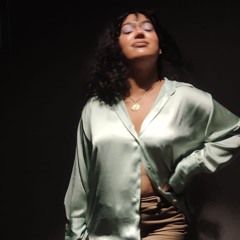 fatma mahjoubi