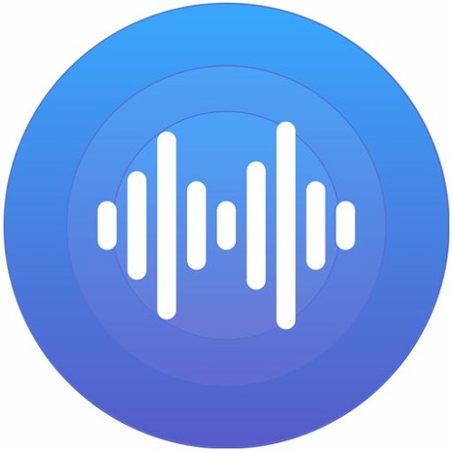 Stream Song Finder music | Listen to songs, albums, playlists for free on  SoundCloud