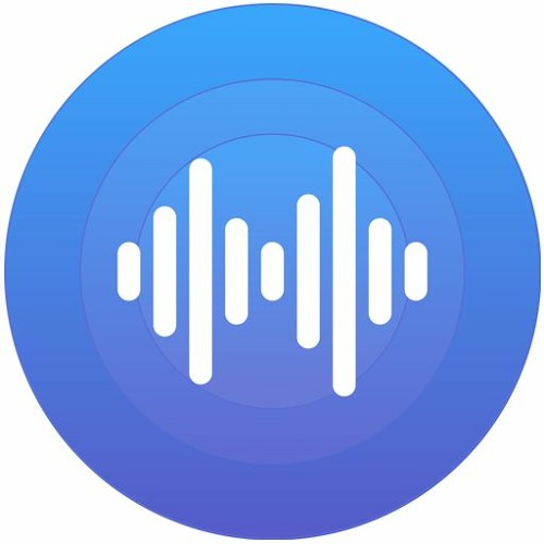 Stream Song Finder music Listen to songs, albums, playlists for free