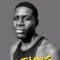 Lil Thanus Official