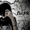 Fl3xYaki