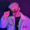 Djsergi.ot