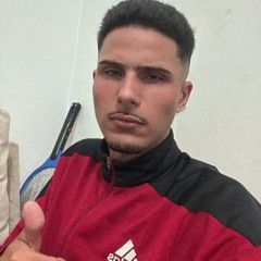 mohamed ✌🏻🚩