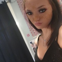 Tegan McAleese
