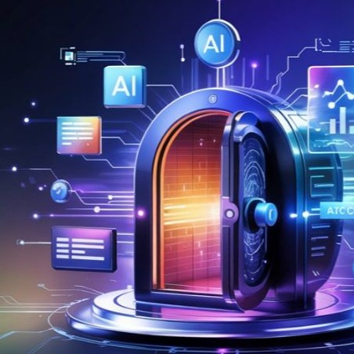 Unlocking the Power of the ChatGPT Newsletter: Stay Ahead with AI Insights