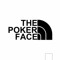 PokerFace