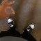 yn jus hustlin