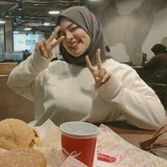 Sherine Sami Muhammed