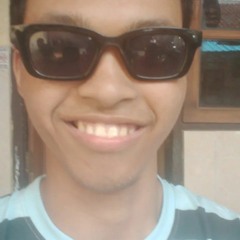 Komang Adi