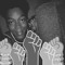 Brandon Smith