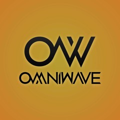 Omniwave studio