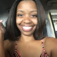 Kimberley A. Collins