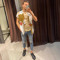 Ahmed Ayet Ibrahim