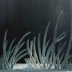 charles eric charrier