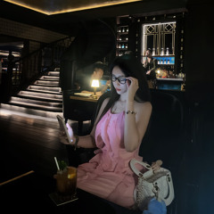 Minh Ngọc