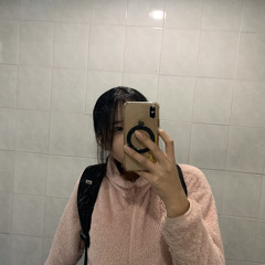 예담
