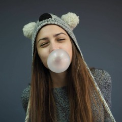 Revital Rebecca Pisman