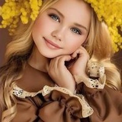 Tahany Hamdy
