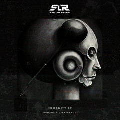 Sleep Less Records UK drum & bass