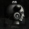 Sleep Less Records UK drum & bass