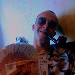 федя залупов