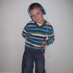 CashMoneyBenzo