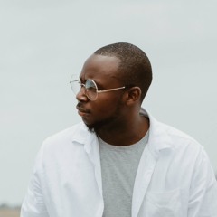 CleBz DCM