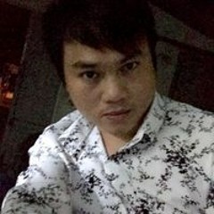 Văn Bắc