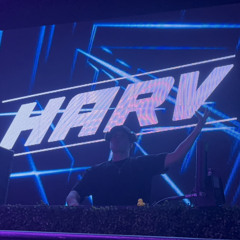 HARV