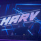 HARV