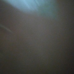User 760126707