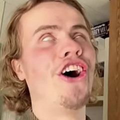 juustomafia