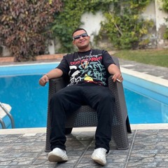 moemen Ashraf🥷🏻😈
